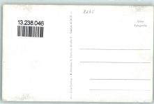 84524 W8265 Neuötting - Geschäft A & O