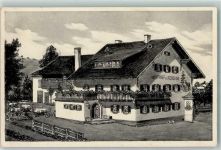 87466 W8967 Oy - Gasthaus Pension Rößle