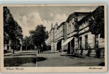 17192 O2060 Waren - Moltkestraße