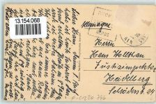 01220 Divonne-les-Bains 1914 - La Douane Suisse a la Frontiere - Grenze AK