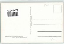 84085 W8301 Langquaid
