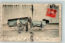 64100 Bayonne - Papes basques