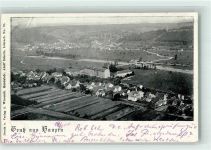 79539 W7850 Haagen , Baden 1900