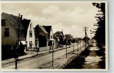 25826 W2252 Sankt Peter-Ording Foto AK