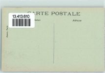 62190 Lillers - Rue de Pernes Kinder