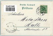 06686 O4854 Lützen 1899 Lithographie Porträt Gustav Adolf Denkmal Rathaus Altes Schloss Bahnhof Siegesdenkmal