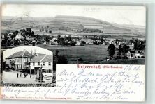96364 W8640 Unterrodach 1908