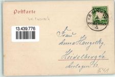 96364 W8640 Unterrodach 1908