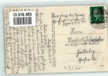 39291 O3271 Altengrabow Foto AK Schwimmbad Sprungturm Bad-Eingang