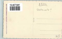 97353 W8714 Wiesentheid Foto AK Glockenweihe - Foto Atelier Harless