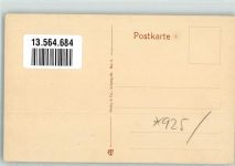 09648 O9250 Mittweida - Rochlitzer Straße