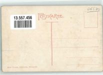 07937 O6570 Zeulenroda - Gasthaus Pohlands Lokal