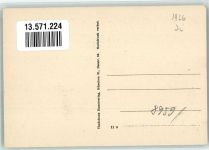 87637 W8959 Seeg - Seeg
