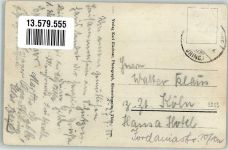 07629 O6530 Hermsdorf , Thür - Gasthaus Schützenhaus