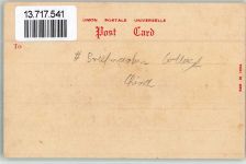 Briefmarken Collage Phila China BOAKC