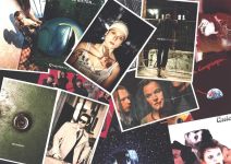Bielefeld , Lot mit 50 div AK Theater