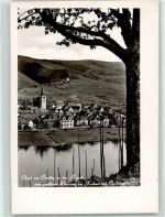 56814 W5591 Bruttig FOTO KEINE AK