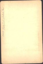 Schumann, R. Kabinettfoto