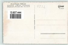 57632 W5232 Flammersfeld - Pension Hoffmann