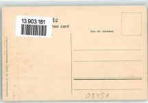 08451 O9630 Crimmitschau - Lindenstraße
