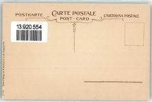 Verlag Dondorf Nr. 183 Kinder Mode Mittelalter AK Parkinson, E.