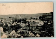 Jindrichuv Hradec Neuhaus 1920 - Destna