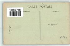 50390 Saint-Sauveur-le-Vicomte - Rue du Commerce
