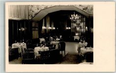 Privatfoto AK Gasthaus