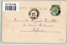 Le Gout Jugendstil sign. Kieszkow Lithographie Frauenschönheit Kirschen Kunstgeschichte 1900 BOAKC