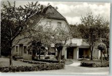 57399 W5942 Albaum - Hotel Pension Haus Suens