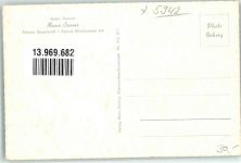 57399 W5942 Albaum - Hotel Pension Haus Suens
