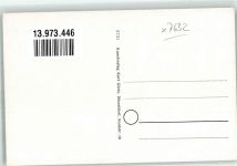77948 W7632 Friesenheim , Baden - Handlung Mussler Fachwerk Schule Rathaus