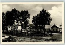 3841 Markl - bei Windigsteig