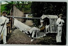 Madeira Foto AK Ort lt. Verlag