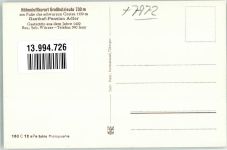 88316 W7972 Großholzleute - Landhaus Theresia u. Sebastiansruhe
