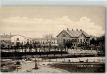 Ottensee Odense - Elsesminde