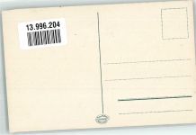25946 W2278 Norddorf , Amrum - Insel Amrum Inselhäuser