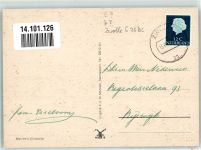 8255 Swifterbant Foto AK Geschäft