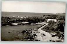 Rhodos Rodi Foto AK