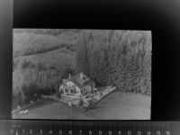 87730 W8944 Grönenbach , Allgäu GLASNEGATIV