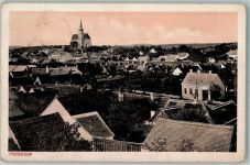 2170 Poysdorf 1915
