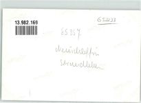 Greifenberg Gryfice FOTO KEINE AK Schwimmbad Strand Neuschleffin Ort handschriftlich