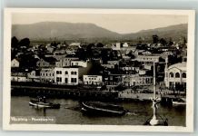 Valdivia Foto AK