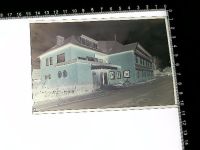 29303 W3102 Hermannsburg Kunststoff-Negativ / Dia-Positiv KEINE AK