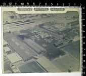 68623 W6840 Lampertheim , Hess Kunststoff-Negativ / Dia-Positiv KEINE AK