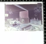 51709 W5277 Gimborn b Gimborn Kunststoff-Negativ / Dia-Positiv KEINE AK