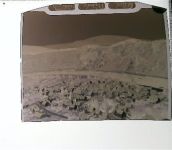 56862 W5587 Pünderich Kunststoff-Negativ / Dia-Positiv KEINE AK