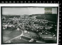93462 W8496 Lam , Oberpf Kunststoff-Negativ / Dia-Positiv KEINE AK