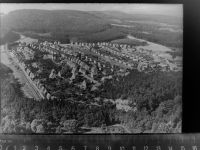 66849 W6790 Landstuhl GLASNEGATIV