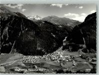 6561 Ischgl Foto AK